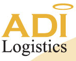 Shipping, Freight, Trucking